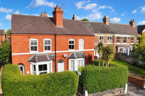 Sunny Victorian Terrace For Sale.png