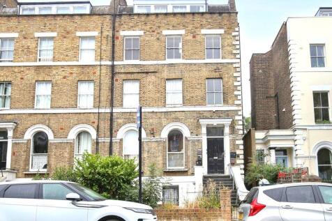 Click to visit Rightmove listing