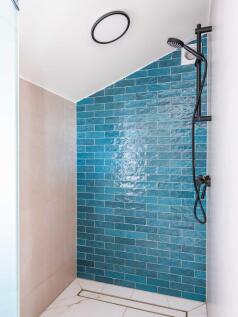 Nesdijk 25 1861 MG BERGEN (NH) image 30