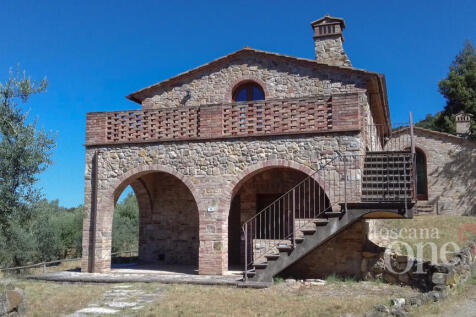 WhatsApp Image 2022-