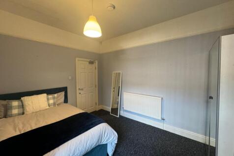 Ferndale Road, Smithdown, Liverpool photo 5