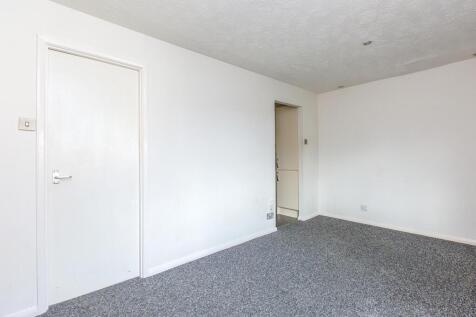 Golf View, Ingol, Preston, Lancashire, PR2 photo 4