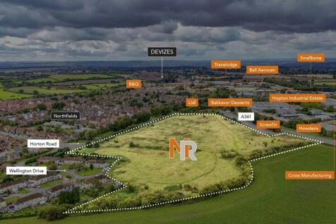 HD2637 Moonraker BP DevizesMarked Aerial ID 23428.jpg