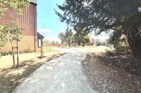 Pathway