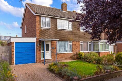 Lancing, BN15 - property photo