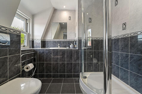 HT-FC(COL)-38High...