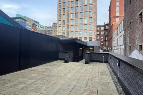 Unit E1  Terrace.jpg