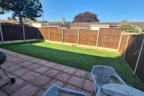 ulcombe-gardens-ct2-7qz-1040531