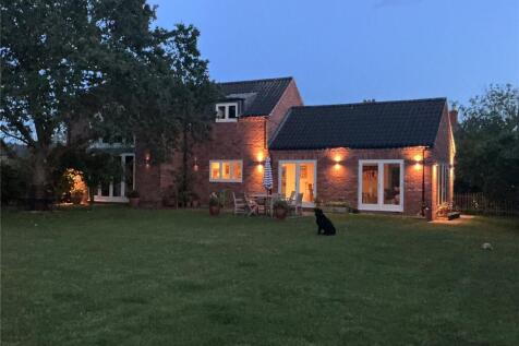 Property video thumbnail