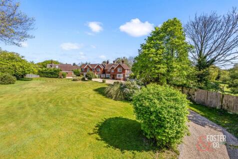 Keymer Road_The Blenheims_EXT-007.JPG
