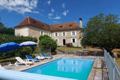 Property Image 1