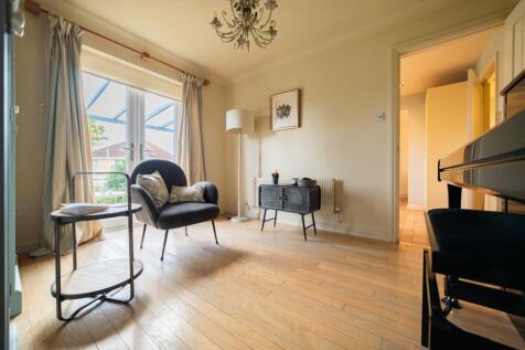 Award-winning Media team on EVERY Listing_33