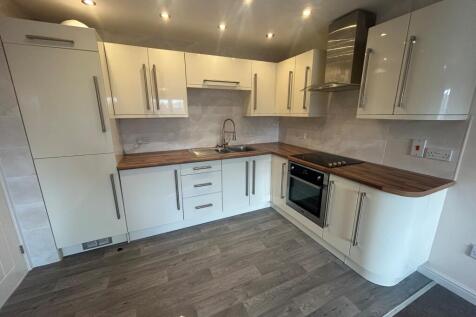 Mckennas View, Hill Street, Prescot, L34 photo 3