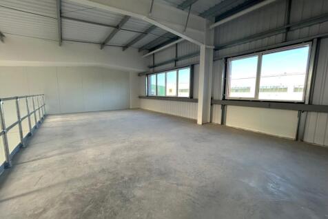 internal trade mezz.jpg