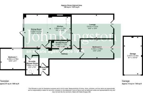 Property Image 24