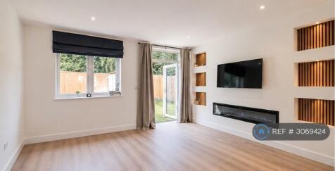 Elmford Close, Purley, CR8 photo 2