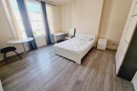 48a High Street, Leamington Spa photo 5