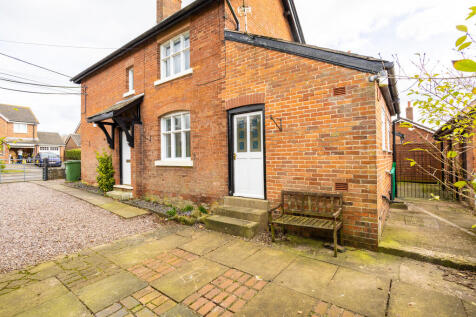 7 Church Street 2...