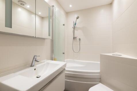 Noel Road 1a - (6...