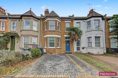 50 St. Marks Road, Enfield EN1 1BE-With Watermark-