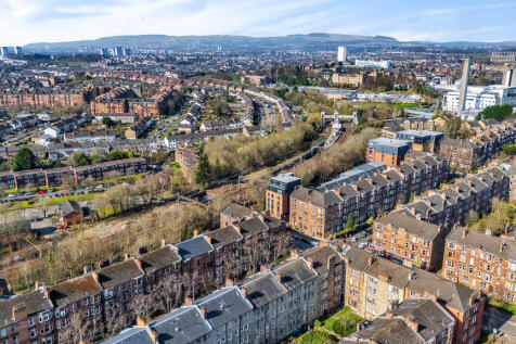 33-print-16 Dudle...