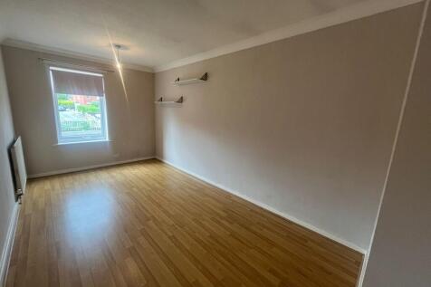 IMG-20240529-WA00...