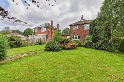 CAM02854G0-PR0408...