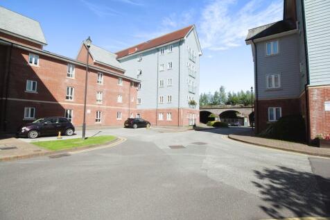 Property Image 8