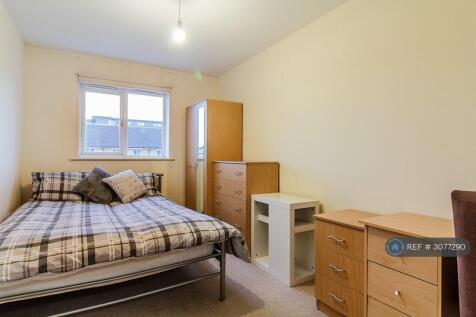 Hemsley Road, Kings Langley, WD4 photo 5