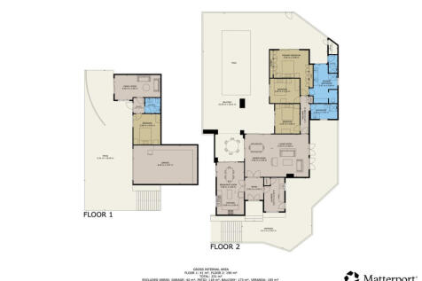 Property Image 43
