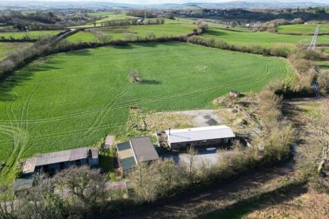 DJI_0063_1740674034820.jpg