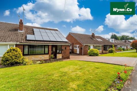 15 Cherry Tree-1053L EDIT.jpg