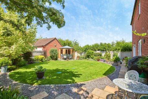 Property Image 20
