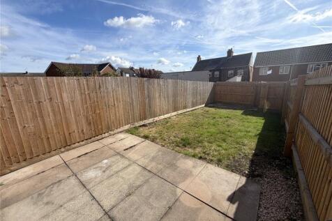 Stableford Close, Shepshed, Loughborough, LE12 photo 5