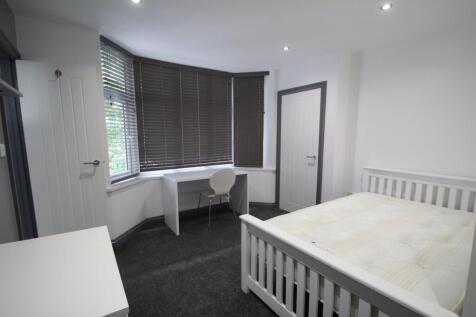 Harlaxton Drive, Nottingham, NG7 photo 4