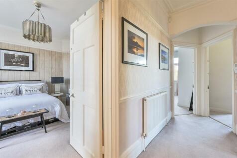 BURDON LANE 152  (16).jpg