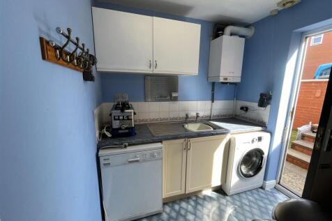 Photo 26-08-2025, 14 19 40.jpg