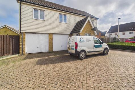 Property Main Images