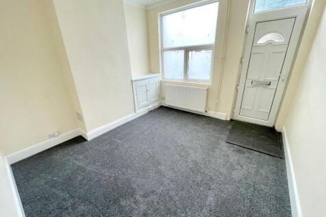 Glengate, Wigston, Leicester, Leicestershire, LE18 photo 3