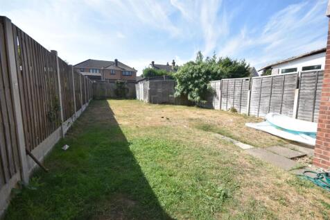rear garden.JPG
