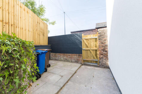 Graysons Close, Swinley, WN1 2AN photo 4