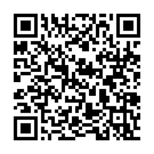 bewicke_road_braunstone_qr.png