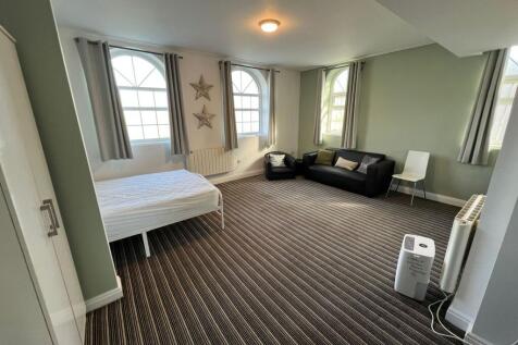 Room 2