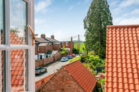 8 NOrfolk Street28.jpg