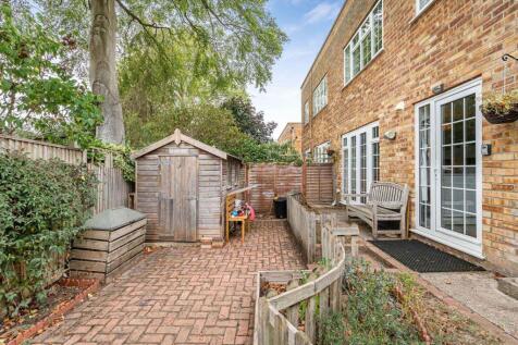 Property Image 19