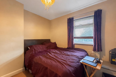 Huncote Road, Leicester photo 4