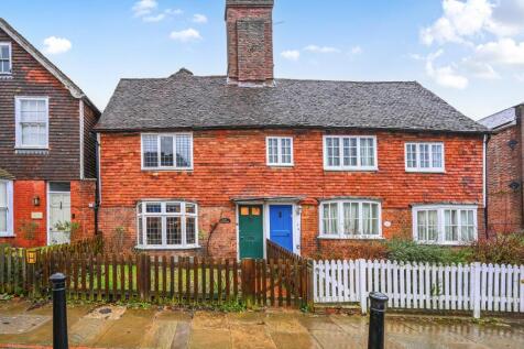 HOPE COTTAGE (21).jpg