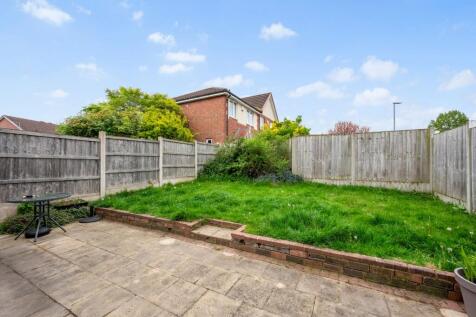 Property Image 21