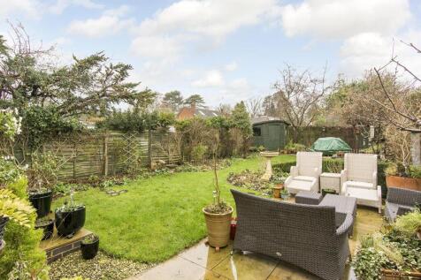 Property Image 26