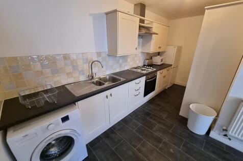 17 George Street, Leamington Spa photo 5